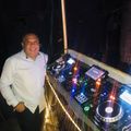 DJ Victor Cervantes @ VLTN Enero 2022 Commercial party