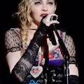 Classic Madonna Megamix