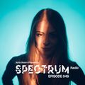 Joris Voorn Presents: Spectrum Radio 049
