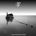 Becalmed Traveler (Songs of Stillness Mix)