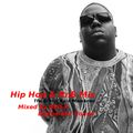 Hip Hop & RnB Mix - The Brings Back Memories -