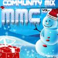 MMC Community Mix Part 7