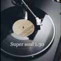 superSoul 1.30