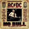 (205) AC/DC - 'Live From The Bullring' 1996 (19/04/2019)