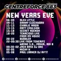 DJ AVIT Live From Australia - 883.centreforce DAB+ - 01 - 01 - 2023 .mp3