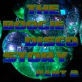 The Boogie Disco Story Part Two