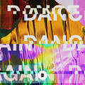 Dance Again - 20.03.21
