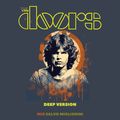 The Doors (Deep Version) Mix Salvo Migliorini