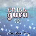 Chill Guru 13 - Pastoral Memory Edition #60
