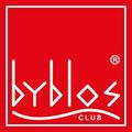 BYBLOS (Misano Adriatico - RN) Agosto 1989 - DJ MASSIMINO LIPPOLI