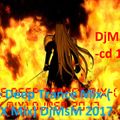Fire Deep Trance Mix-( RMX Mix) DjMsM 2017