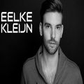 Eelke Kleijn -The Best Of- Essential Mix