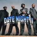 Cool SportDJ | DATE NIGHT II | R&B Mix