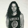 Chris Cornell - The Day He Tried to Live