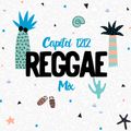 Capitol 1212 Reggae Mix