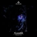 YannOO - Primitive [Hardcore]