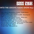 Into The Groove #152