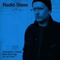 OSM 017 | Radio Slave Live Rekids Mix