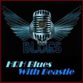 53 HRH Blues with Beastie My Top 25 Blues Albums of 2021