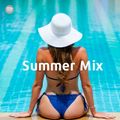 Saturday Club Fever n°18 - Ibiza Summer Mix - Dance House, Disco House, Club House, Funk House