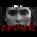 Indie Casting intervista Erica Mou