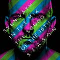 Sven Väth ‎– In The Mix (The Sound Of The 16th Season)  PART 1