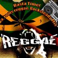 Rasta Time! Ska, roots reggae, Rocksteady Mix