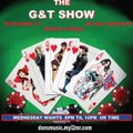 .G&T SHOW..1.07.2020...MP3(219.3MB)