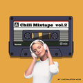 Chill Mixtape 2