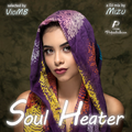 Soul heater