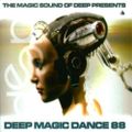 Deep Records - Deep Dance 88