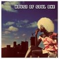 House of Soul ONE