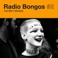 Radio Bongo #2