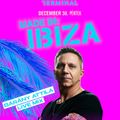 Bárány Attila - Live Mix @ Made In Ibiza - Terminál - 2022.12.30.