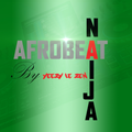 naija afrobeat vol3