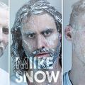 Karlsson and Winnberg (Miike Snow) – BBC Essential MIX (09-15-2012)
