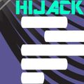 Hijack - Breakpirates New Years Eve 2021