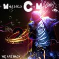 The Megamix-Club Megamix Volume.2