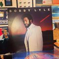 BOBBY LYLE · NIGHT FIRE (1979) · listening session