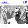 House Cartel Podcast #066: Mandarin (Fantastic Friends Recordings)
