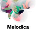Melodica 21 October 2019 (Coyote in the mix)
