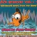 Steve Thomas - Fish Grooves 1