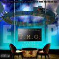 T.M.G. Story mixed by DJ BUZZ