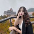 New Việt Mix 2022 - TOP BXH - Xem Như Em Chẳng May & Thương Em Đến Già [ Đặt Nhạc Zalo : 0369363268]