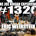 #1320 - Eric Weinstein