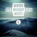 Dtr - Winter Warmup Waves 1.
