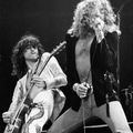 Led Zeppelin - (B-Sides)