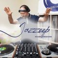 S23 | JAZZEEP HOUSE SESSIONS VOL. 6 | Jazzy & Deep House Vinyl Set