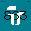 Transitions with John Digweed and Agents of Time
