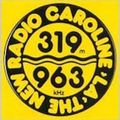 12 05 1979 Top 50 Radio Caroline 1979